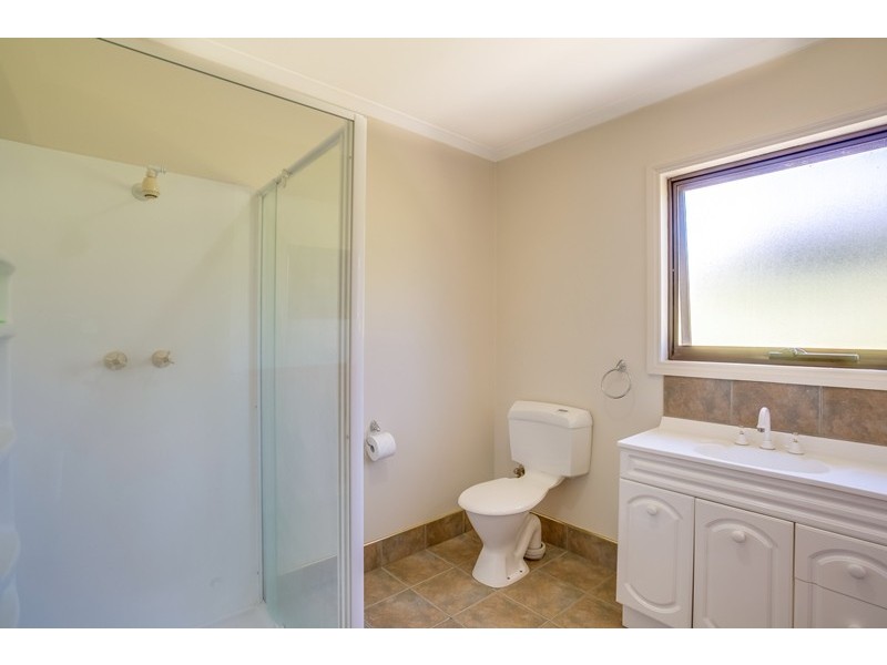 215 Rowella Road, Sidmouth TAS 7270