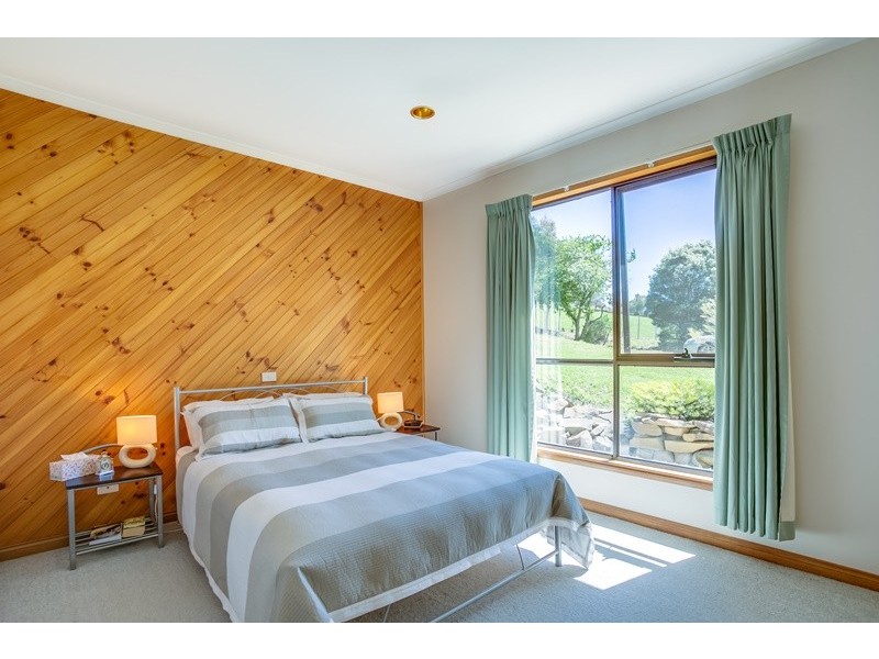 215 Rowella Road, Sidmouth TAS 7270