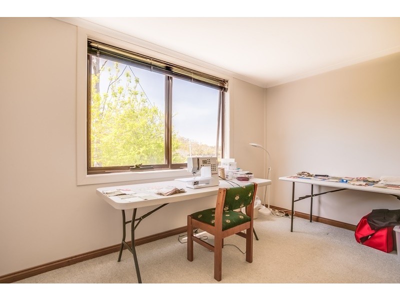 215 Rowella Road, Sidmouth TAS 7270