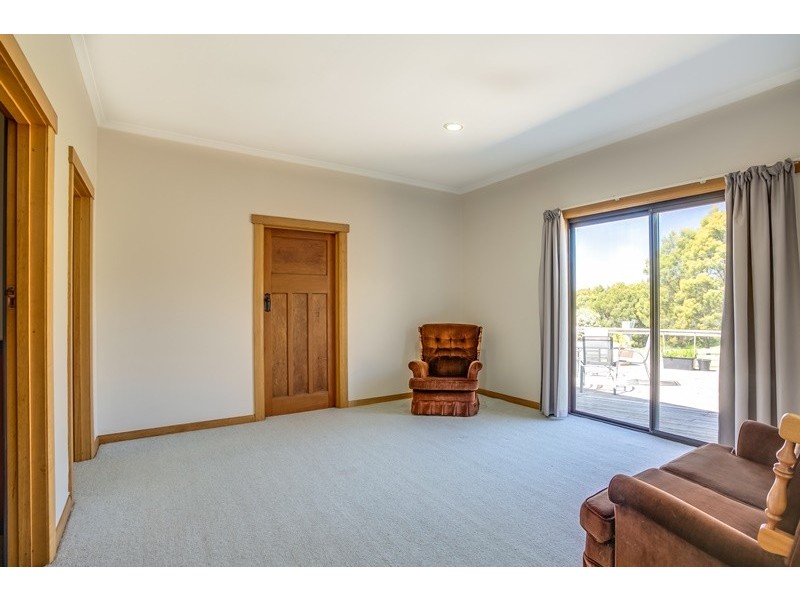 215 Rowella Road, Sidmouth TAS 7270