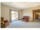 215 Rowella Road, Sidmouth TAS 7270