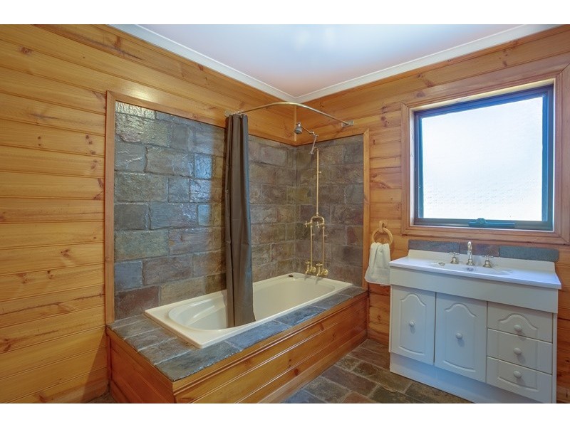 215 Rowella Road, Sidmouth TAS 7270