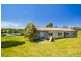 215 Rowella Road, Sidmouth TAS 7270