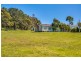 215 Rowella Road, Sidmouth TAS 7270