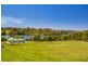 215 Rowella Road, Sidmouth TAS 7270