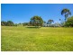 215 Rowella Road, Sidmouth TAS 7270