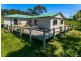 215 Rowella Road, Sidmouth TAS 7270
