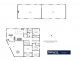215 Rowella Road, Sidmouth TAS 7270 Floorplan