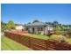 16 Crowther Street, Beaconsfield TAS 7270