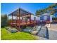 16 Crowther Street, Beaconsfield TAS 7270