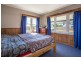 16 Crowther Street, Beaconsfield TAS 7270
