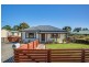 16 Crowther Street, Beaconsfield TAS 7270