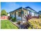 16 Crowther Street, Beaconsfield TAS 7270