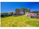 16 Crowther Street, Beaconsfield TAS 7270