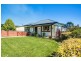 16 Crowther Street, Beaconsfield TAS 7270