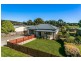 16 Crowther Street, Beaconsfield TAS 7270
