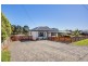 16 Crowther Street, Beaconsfield TAS 7270