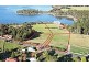 Lots1-4, 8 Flinders Street, Beauty Point TAS 7270