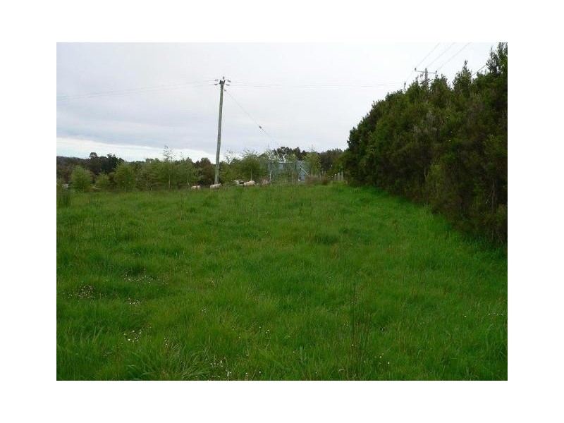 Lots1-4, 8 Flinders Street, Beauty Point TAS 7270