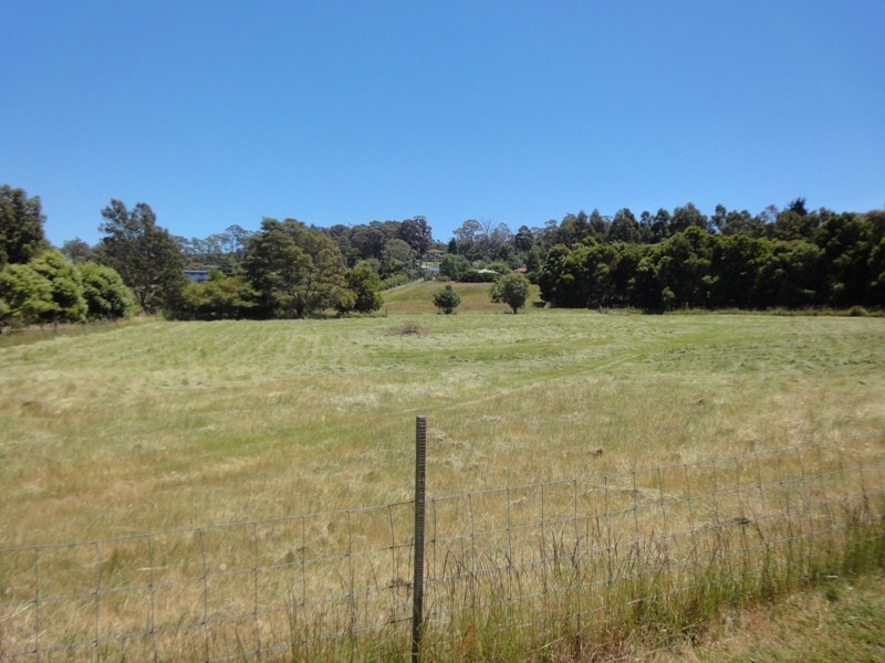 Lots1-4, 8 Flinders Street, Beauty Point TAS 7270