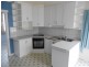 207 Weld Street, Beaconsfield TAS 7270