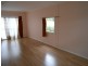 207 Weld Street, Beaconsfield TAS 7270