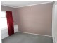 207 Weld Street, Beaconsfield TAS 7270