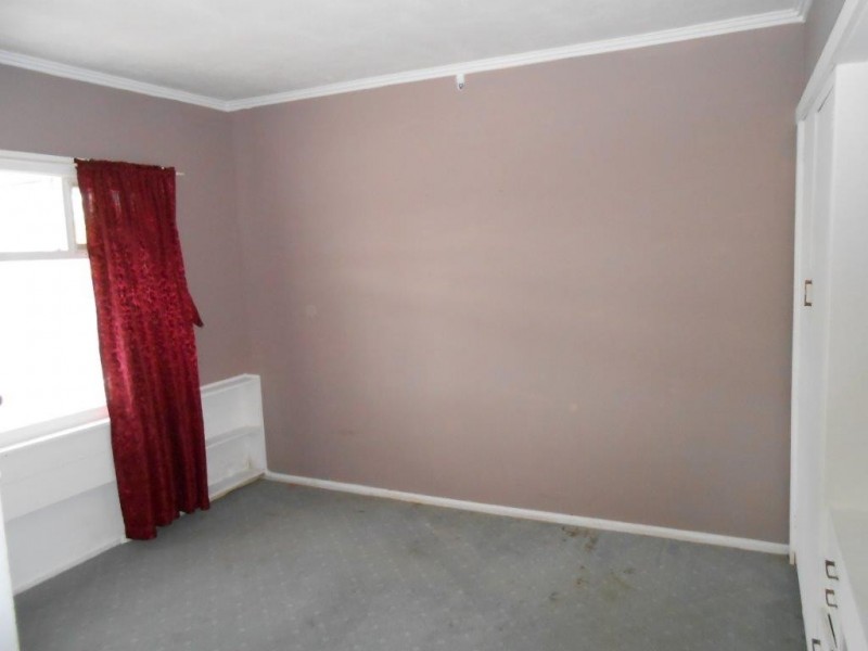 207 Weld Street, Beaconsfield TAS 7270
