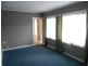 207 Weld Street, Beaconsfield TAS 7270