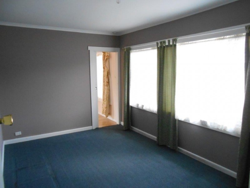 207 Weld Street, Beaconsfield TAS 7270