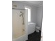 207 Weld Street, Beaconsfield TAS 7270