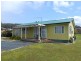 207 Weld Street, Beaconsfield TAS 7270