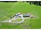 34 Laytons Road, Sidmouth TAS 7270