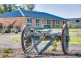 34 Laytons Road, Sidmouth TAS 7270