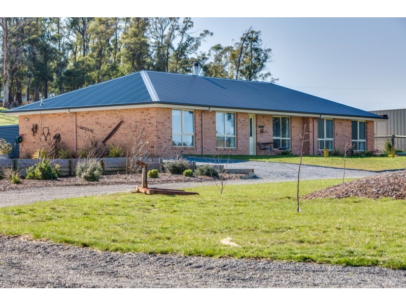 34 Laytons Road, Sidmouth TAS 7270