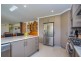 34 Laytons Road, Sidmouth TAS 7270