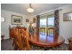 34 Laytons Road, Sidmouth TAS 7270