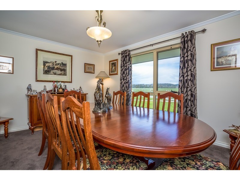 34 Laytons Road, Sidmouth TAS 7270
