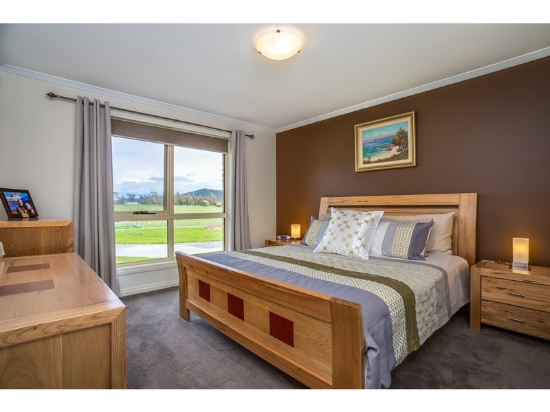 34 Laytons Road, Sidmouth TAS 7270