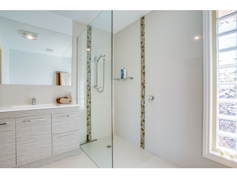 34 Laytons Road, Sidmouth TAS 7270