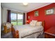 34 Laytons Road, Sidmouth TAS 7270