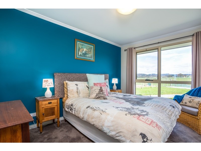 34 Laytons Road, Sidmouth TAS 7270