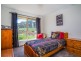 34 Laytons Road, Sidmouth TAS 7270