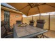 34 Laytons Road, Sidmouth TAS 7270