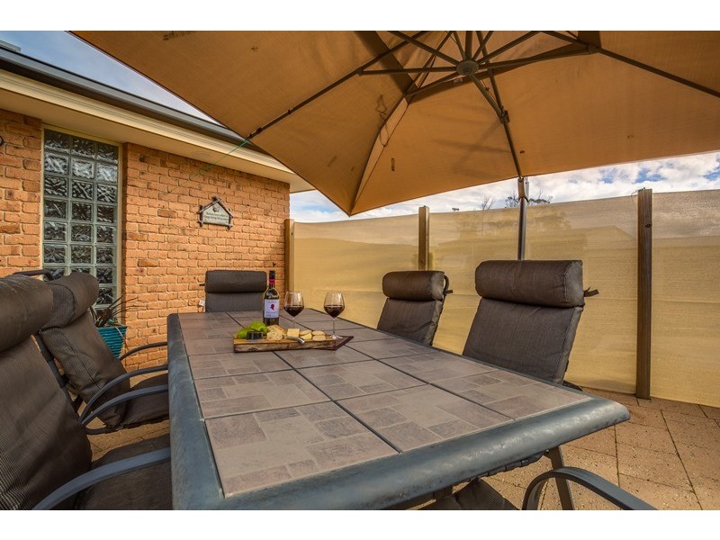 34 Laytons Road, Sidmouth TAS 7270