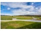 34 Laytons Road, Sidmouth TAS 7270
