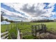 34 Laytons Road, Sidmouth TAS 7270