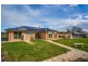 34 Laytons Road, Sidmouth TAS 7270