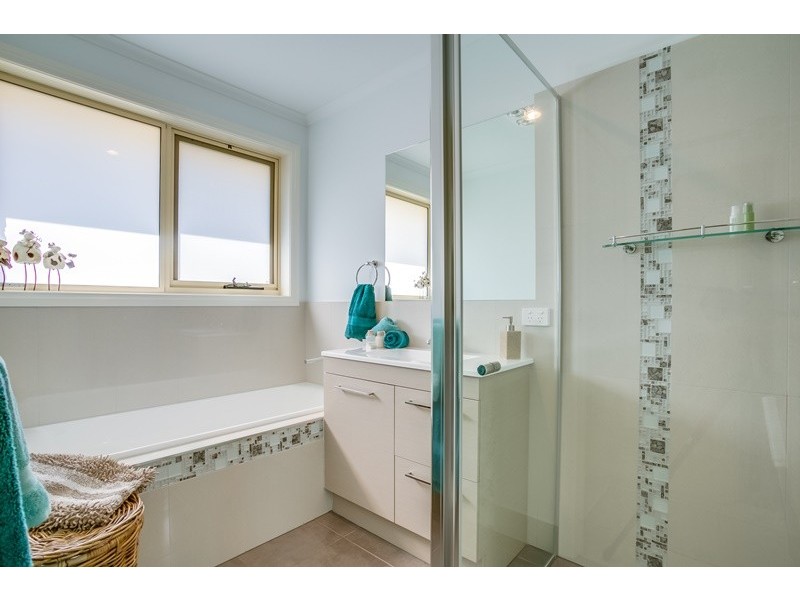 34 Laytons Road, Sidmouth TAS 7270