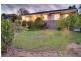103 Bain Terrace, Trevallyn TAS 7250